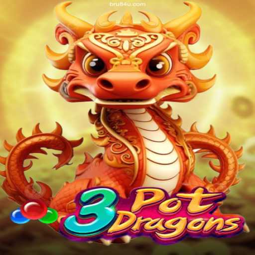 Exploring the Enchanting World of 3PotDragons: Your Gateway to Magical Adventures