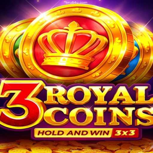 Discovering the Excitement of 3royalcoins: Your Ultimate Guide