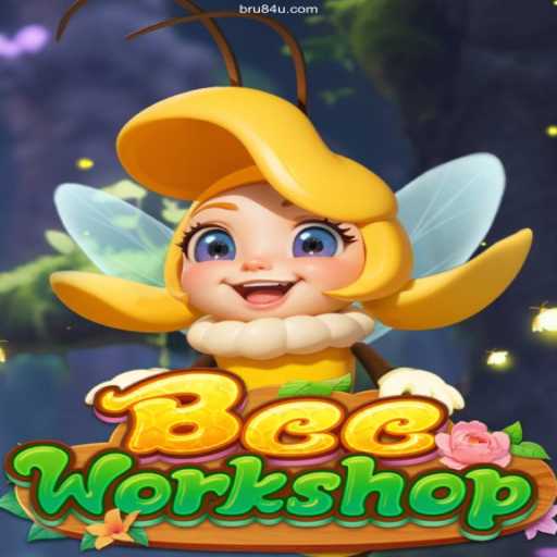 BeeWorkshop: Dive into the Buzzing World of Beekeeping