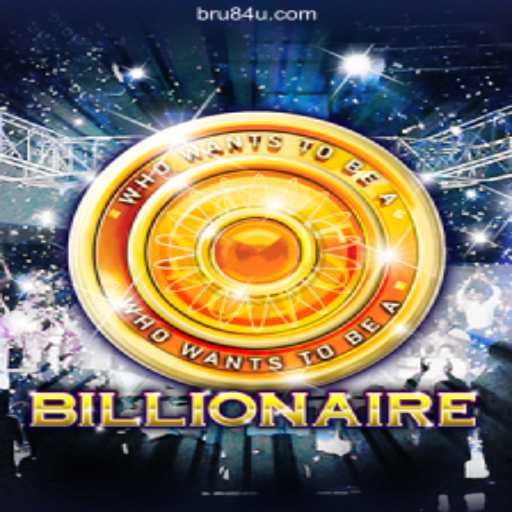 Exploring the World of Billionaire: A Comprehensive Guide to the Popular Game