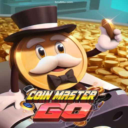 Exploring CoinMasterGO: The Ultimate Gaming Experience