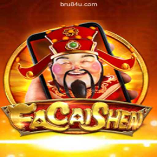 Discover the Exciting World of FaCaiShenM on the Trusted u84u Platform