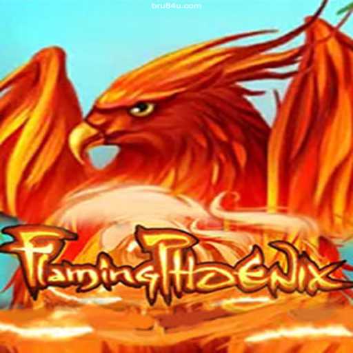 Embark on a Thrilling Journey with FlamingPhoenix