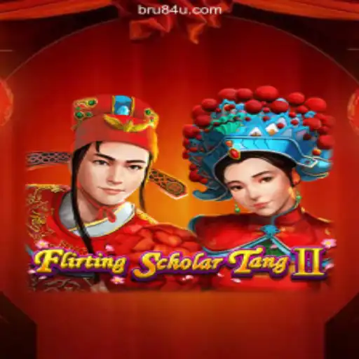 Discover the Thrills of FlirtingScholarTangII