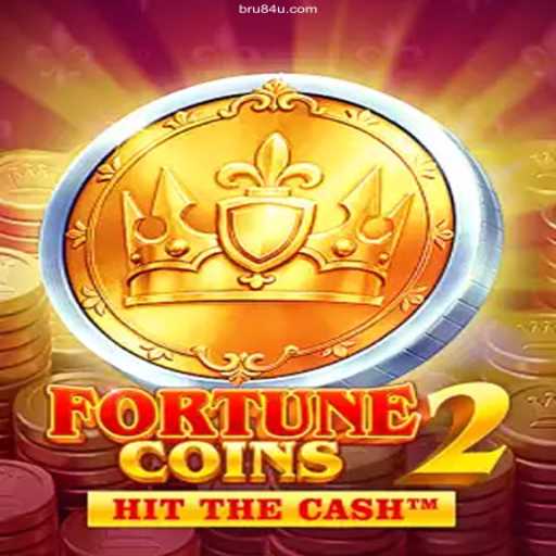 FortuneCoins2: An Engaging Online Adventure