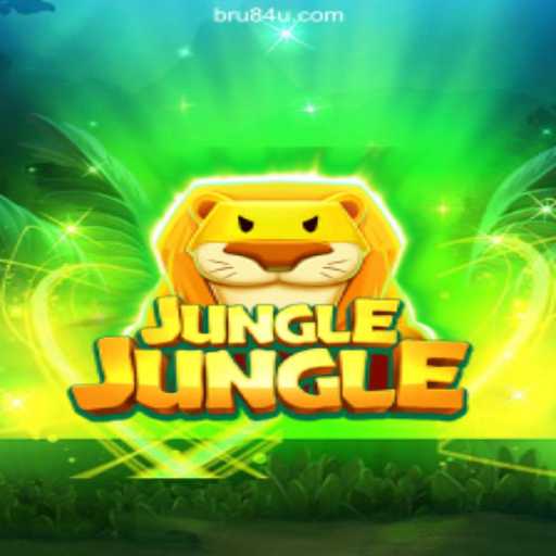 Exploring the Thrilling World of JungleJungle: Your Guide to the Game and its Rules