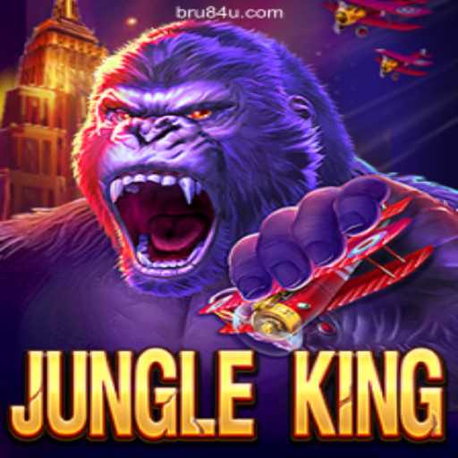 Exploring the Thrills and Adventures of JungleKing