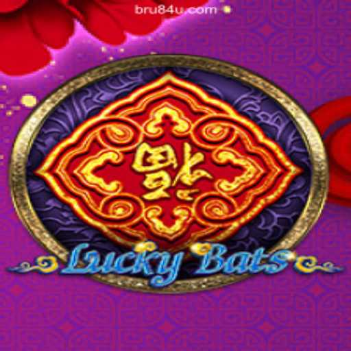 Discover the Thrill of LuckyBats: Your Ultimate Gaming Experience