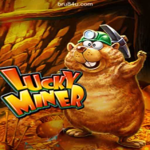 Exploring LuckyMiner: Your Key to Online Gaming Success