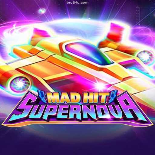 Discovering the Universe of MadHitSupernova: Rules and Gameplay