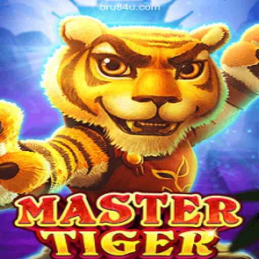 MasterTiger: Explore the World of Strategic Gaming
