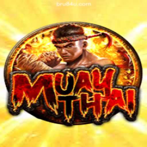 MuayThai: An Insight into the Art of Eight Limbs and Its Role in Modern Gaming