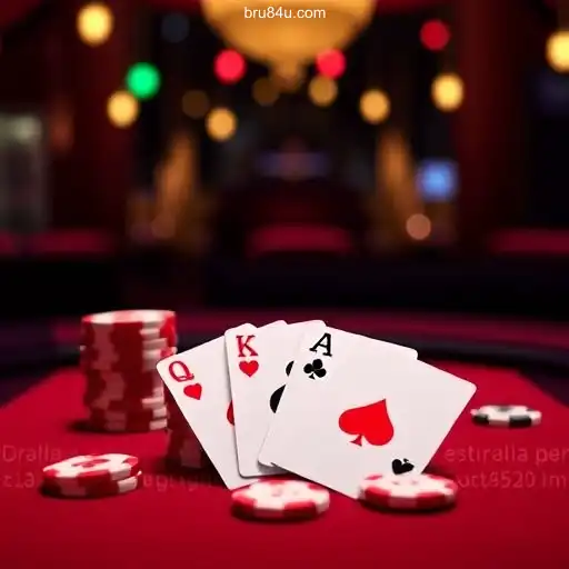 Exploring the World of Online Baccarat