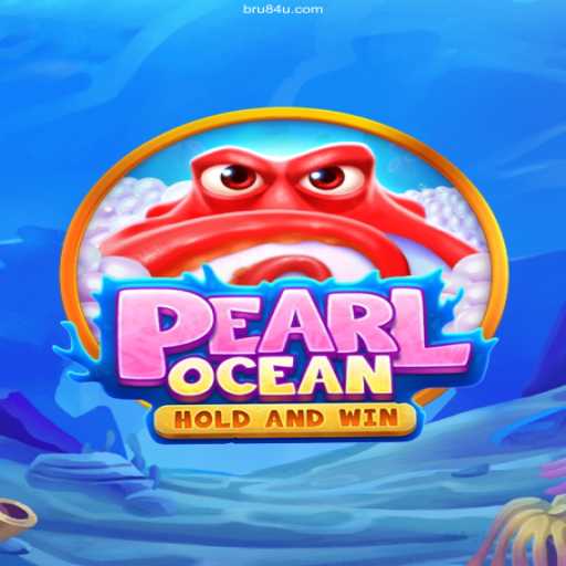 PearlOcean: Dive into the Mystique of the Oceanic Game Odyssey