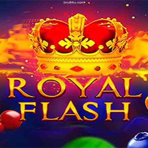 Discover the Exciting World of RoyalFlash: Your Trustworthy Gaming Platform