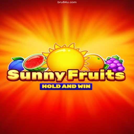 Exploring the Vibrant World of SunnyFruits
