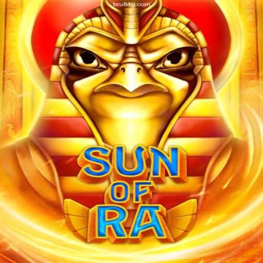 Exploring SunofRa: A Journey Through Ancient Mythology in Modern Gaming