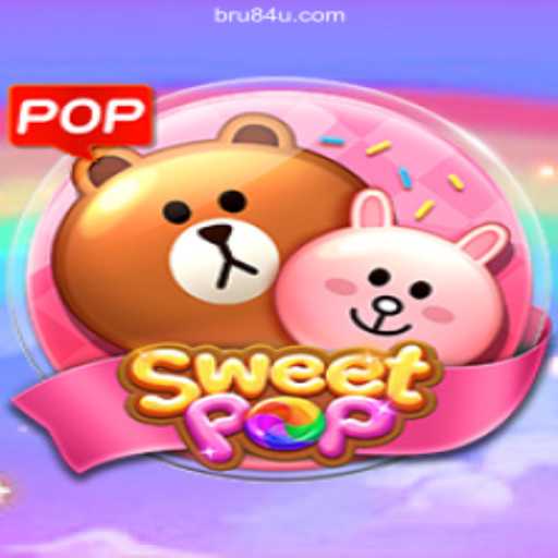 SweetPOP: Unveiling the Exciting World of Candy-Themed Challenges
