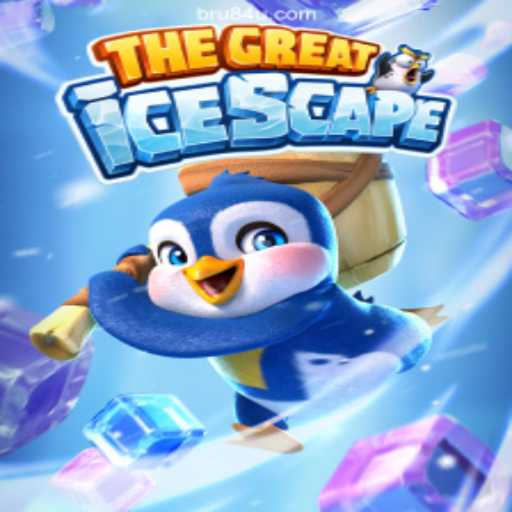 Exploring TheGreatIcescape: A Thrilling Adventure in the Ice World
