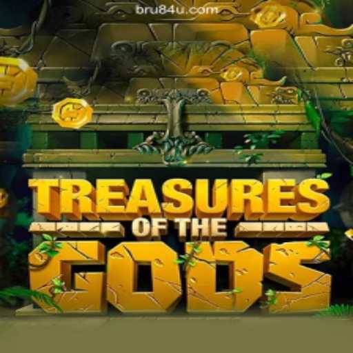 Exploring the Wonders of TreasureoftheGods: The New Online Sensation