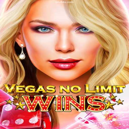 Discovering the Thrilling World of VegasNoLimitWins