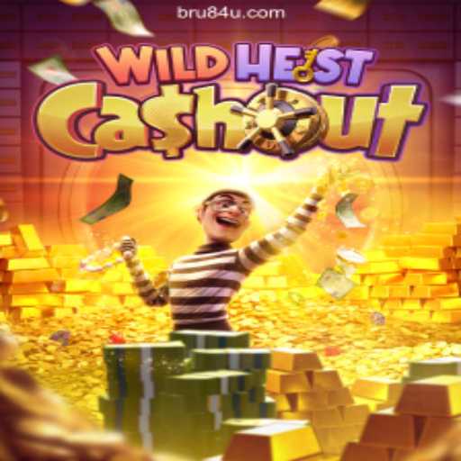 Discover the Thrilling Universe of WildHeistCashout: The Ultimate Game for Adventurous Gamers
