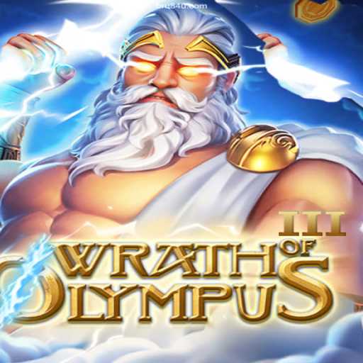 Exploring the Mythical World of WrathofOlympusIII: A Guide for Players